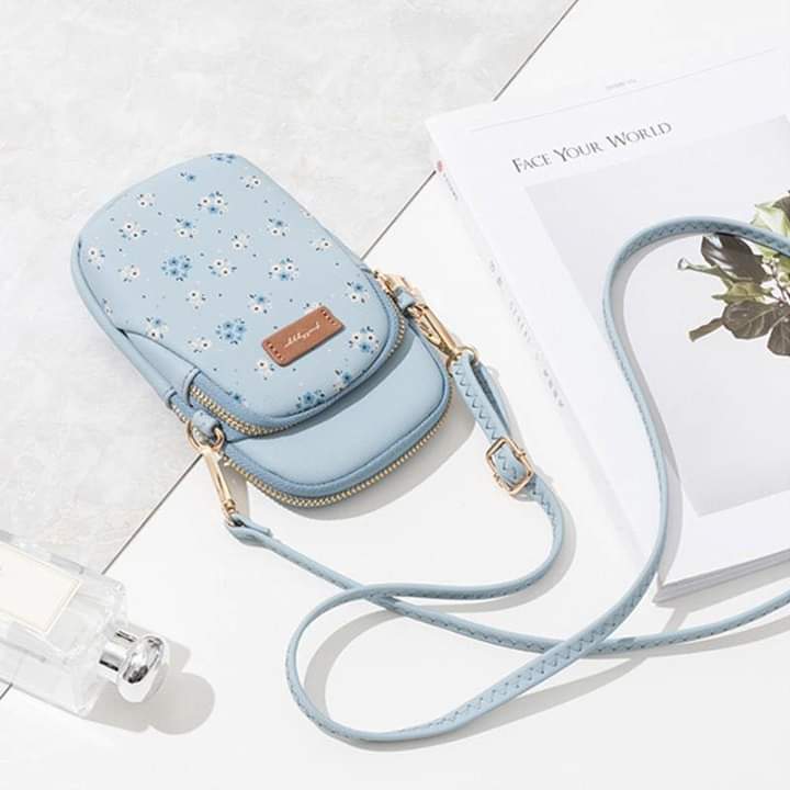 Baleleri bag for women