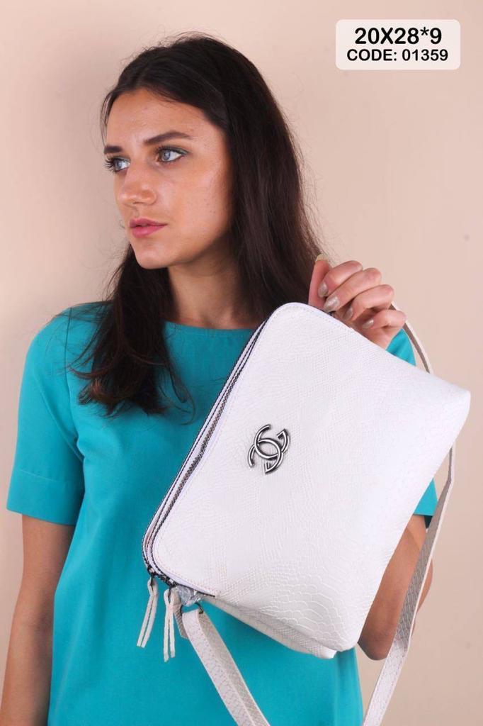 GC women bag