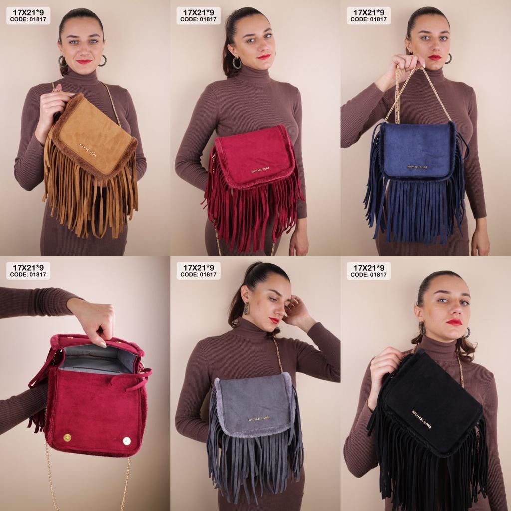 sharshoba women bag