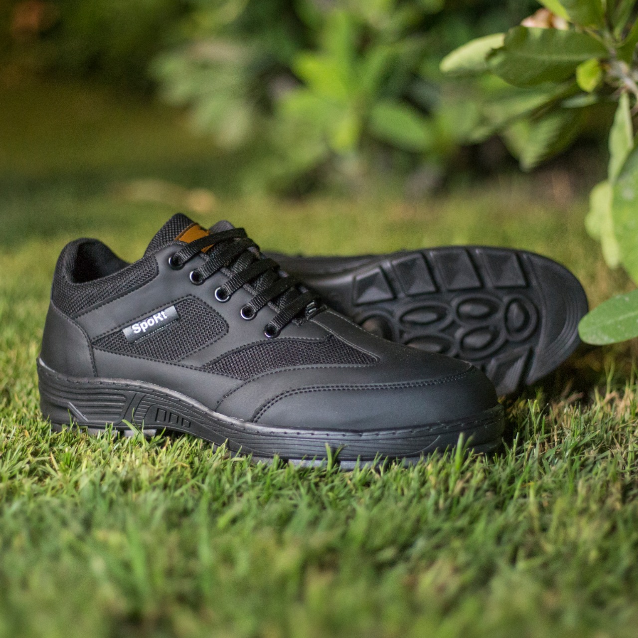 Pono Shoes