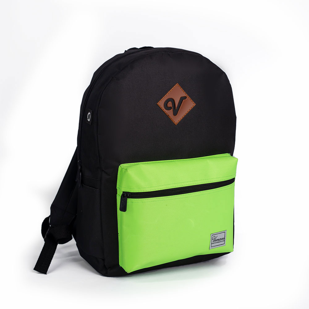 vemaxx bag
