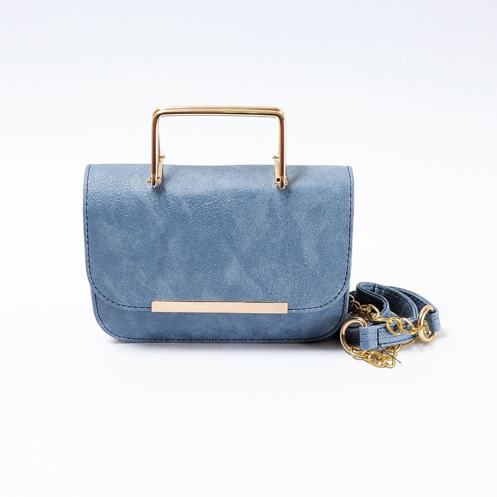 Cross Jeans women bag