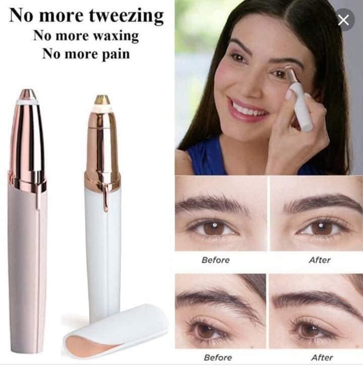 flawbess pen code 369