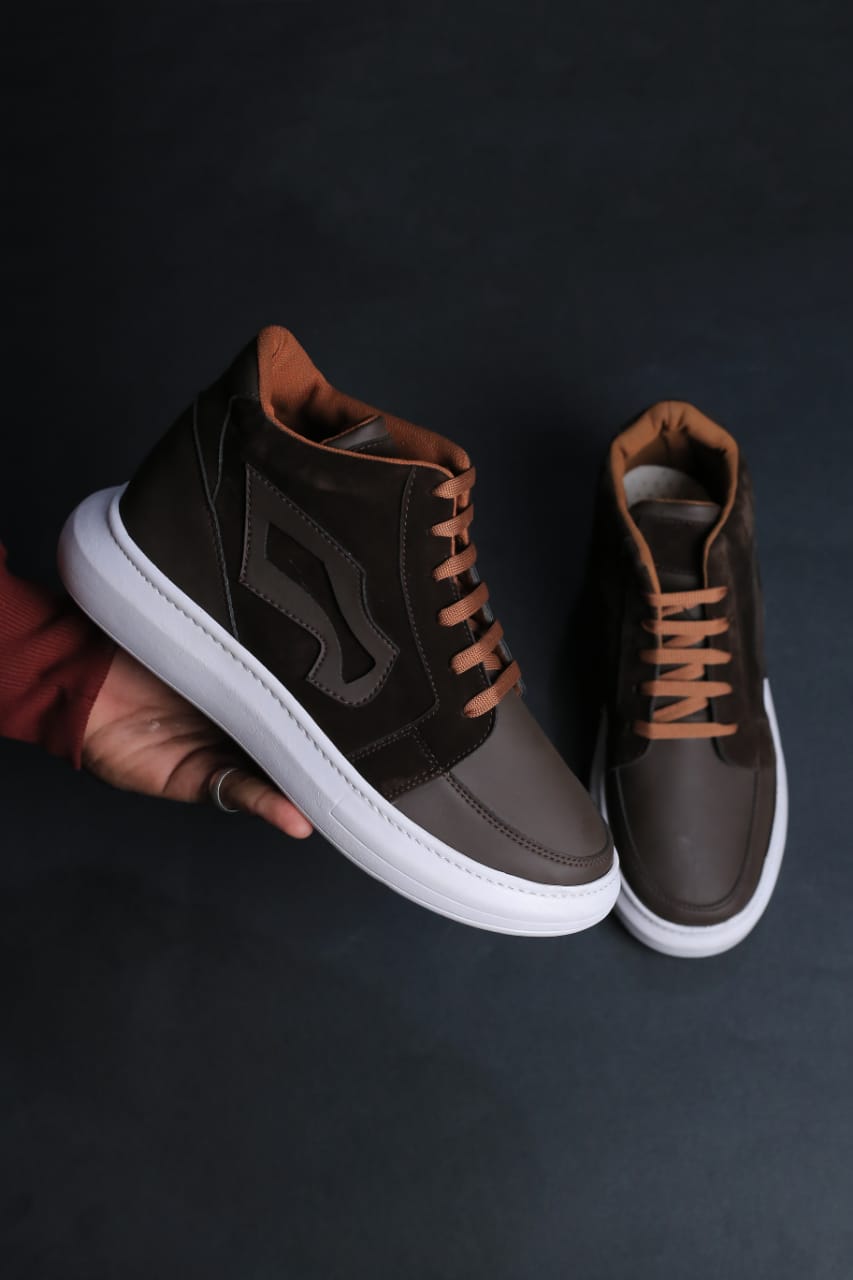 SO Shoes
