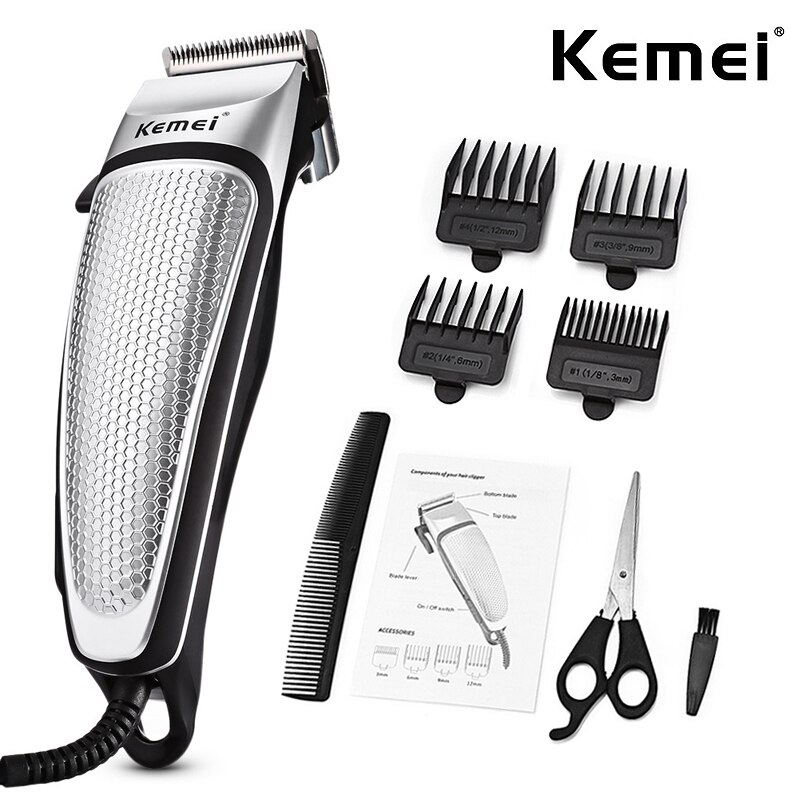 kemi 4639