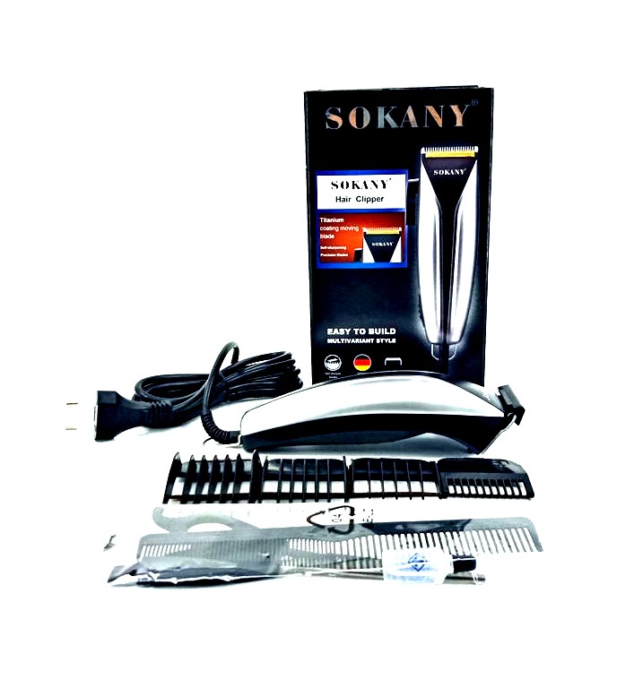 Sokany 746