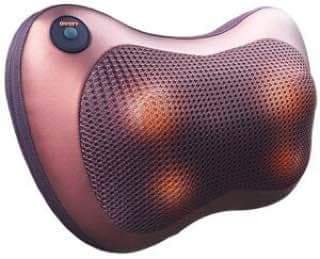 massage pillow