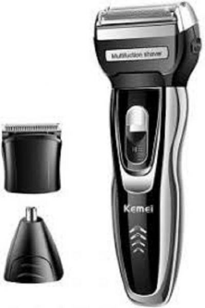 kemii code 400